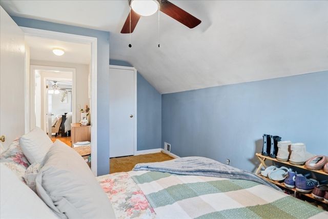20 Washburn St, Attleboro, MA 02703