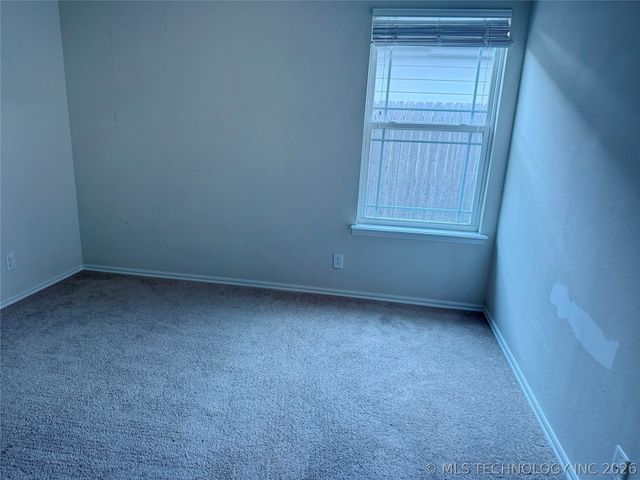 4013 W 105th Street S, Jenks, OK 74037