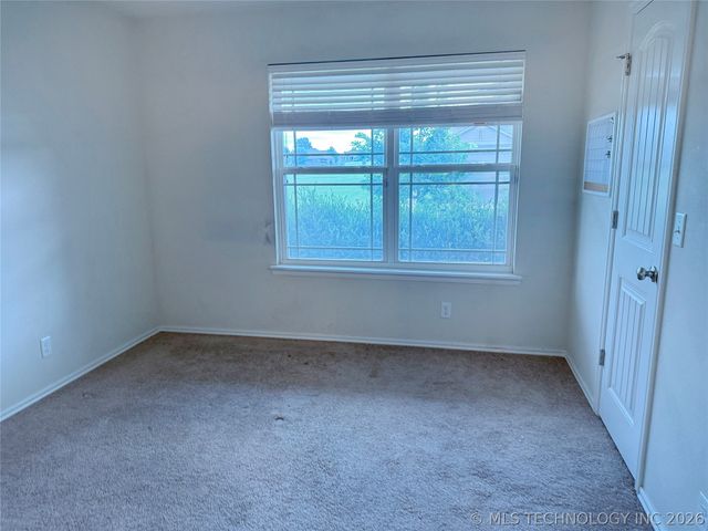 4013 W 105th Street S, Jenks, OK 74037