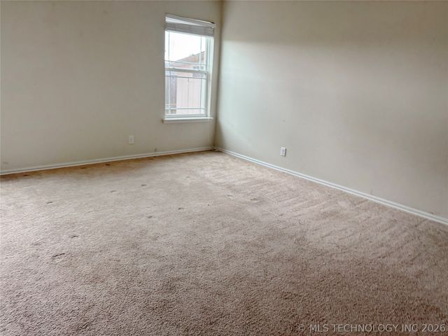 4013 W 105th Street S, Jenks, OK 74037