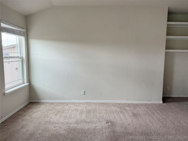 4013 W 105th Street S, Jenks, OK 74037
