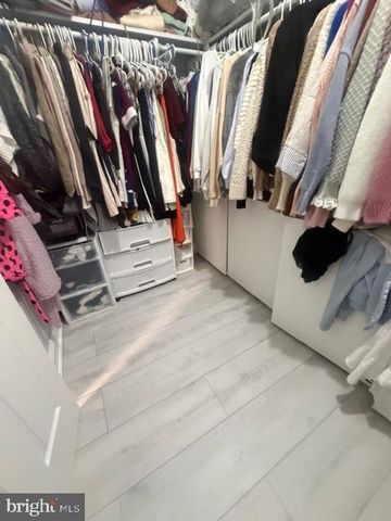 110 JENNIFER WAY, Upper Chichester, PA 19061