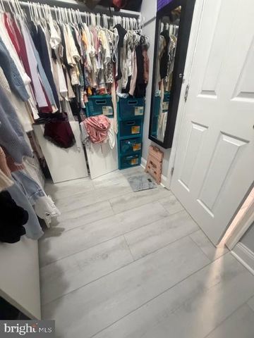 110 JENNIFER WAY, Upper Chichester, PA 19061