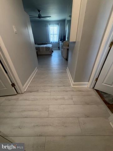 110 JENNIFER WAY, Upper Chichester, PA 19061