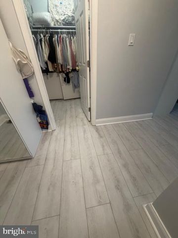 110 JENNIFER WAY, Upper Chichester, PA 19061