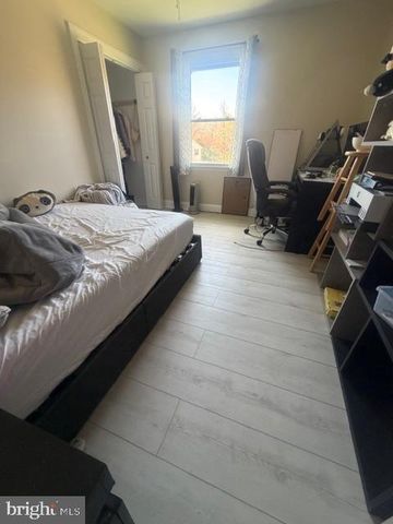 110 JENNIFER WAY, Upper Chichester, PA 19061