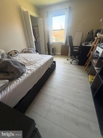 110 JENNIFER WAY, Upper Chichester, PA 19061