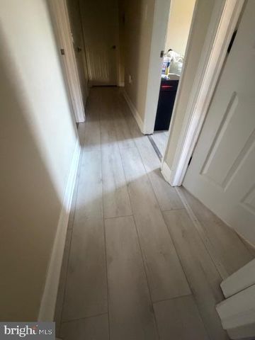 110 JENNIFER WAY, Upper Chichester, PA 19061