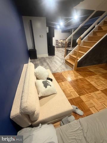 110 JENNIFER WAY, Upper Chichester, PA 19061