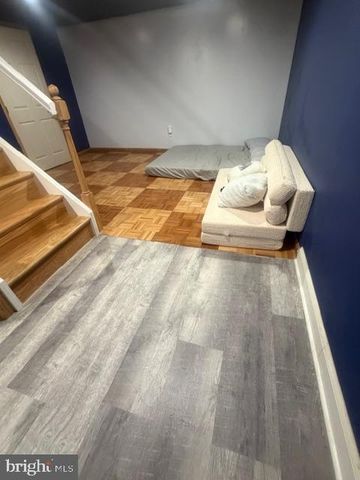 110 JENNIFER WAY, Upper Chichester, PA 19061