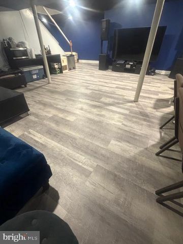 110 JENNIFER WAY, Upper Chichester, PA 19061