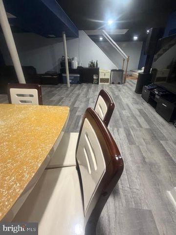 110 JENNIFER WAY, Upper Chichester, PA 19061