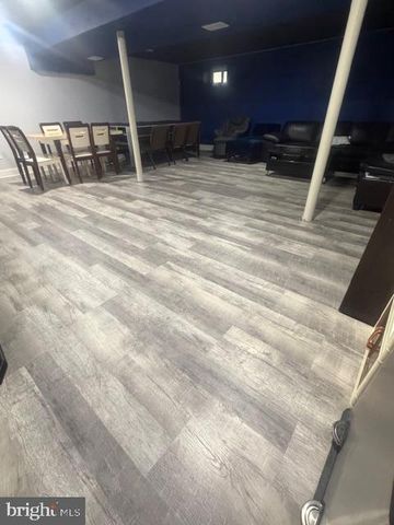 110 JENNIFER WAY, Upper Chichester, PA 19061