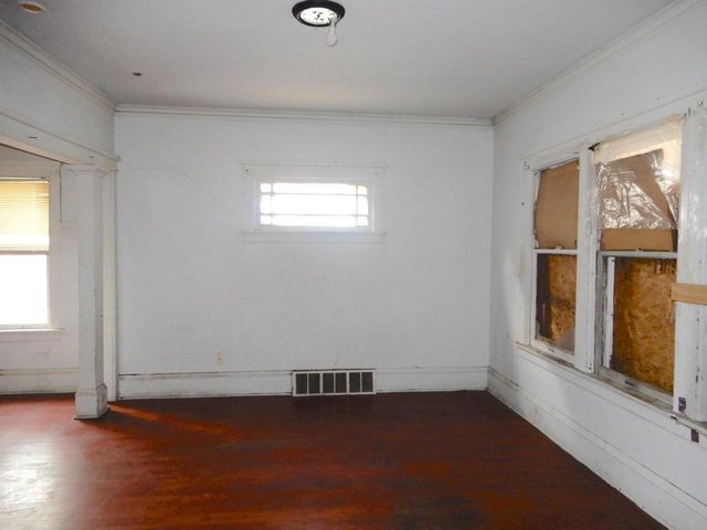 3282 N 30th STREET #3284, Milwaukee, WI 53216