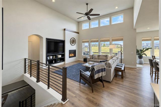 18913 W 94th Lane, Arvada, CO 80007