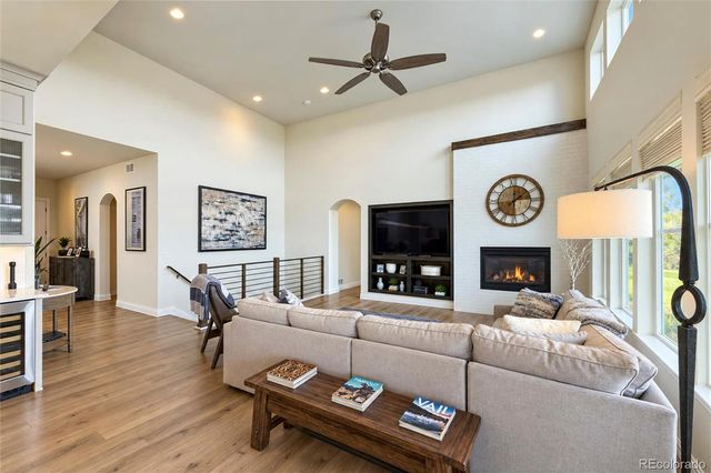 18913 W 94th Lane, Arvada, CO 80007