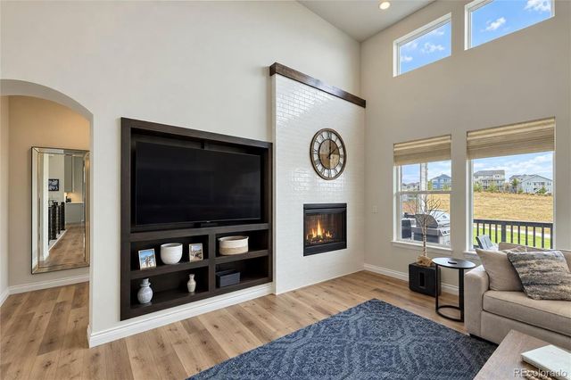 18913 W 94th Lane, Arvada, CO 80007