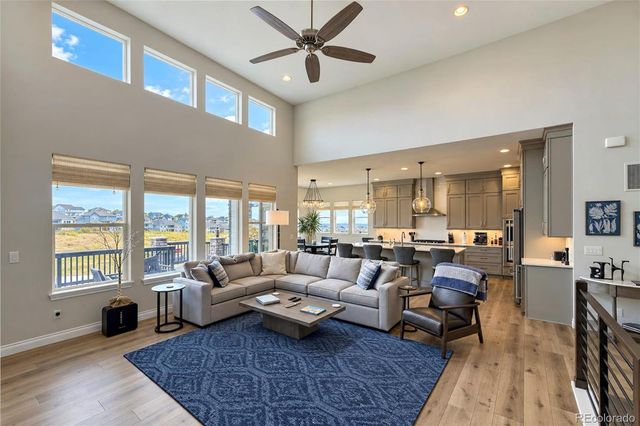 18913 W 94th Lane, Arvada, CO 80007