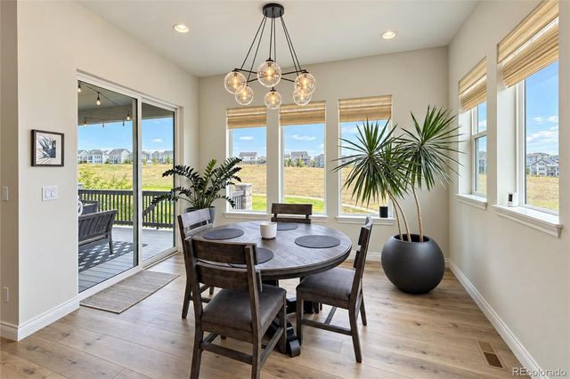 18913 W 94th Lane, Arvada, CO 80007