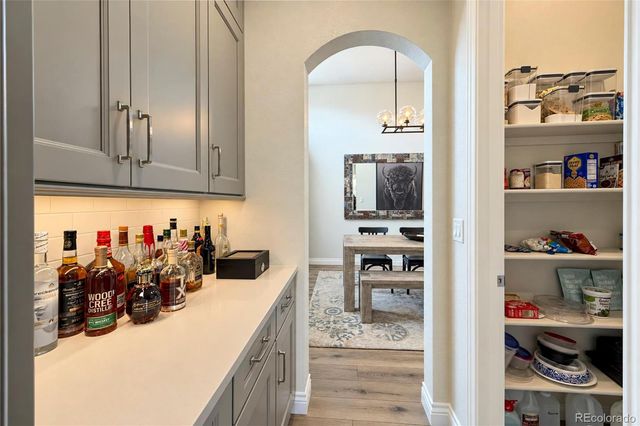 18913 W 94th Lane, Arvada, CO 80007
