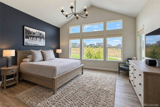 18913 W 94th Lane, Arvada, CO 80007