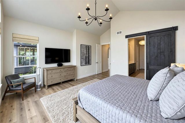 18913 W 94th Lane, Arvada, CO 80007