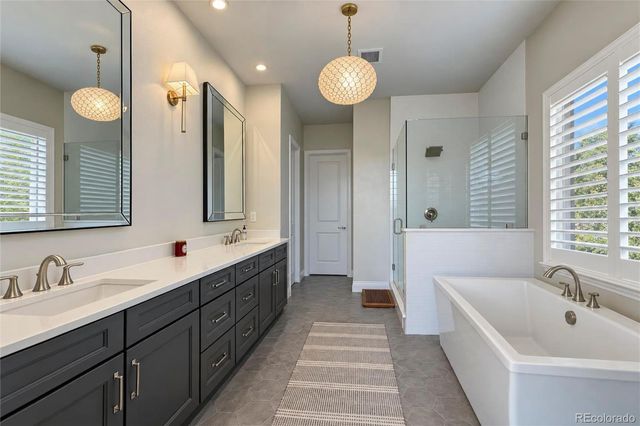 18913 W 94th Lane, Arvada, CO 80007