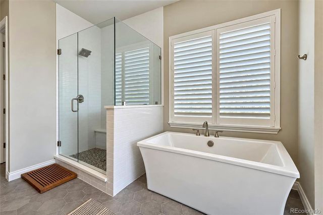 18913 W 94th Lane, Arvada, CO 80007