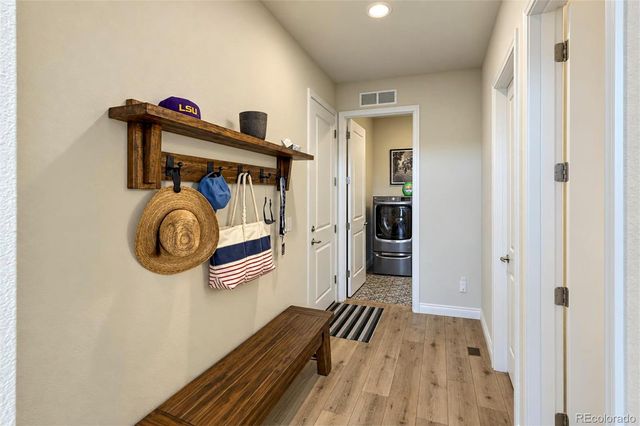18913 W 94th Lane, Arvada, CO 80007