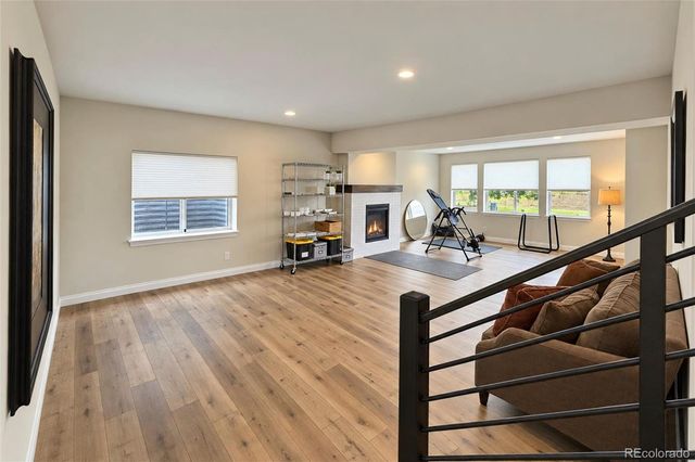 18913 W 94th Lane, Arvada, CO 80007