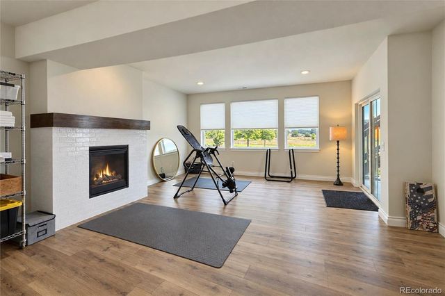 18913 W 94th Lane, Arvada, CO 80007