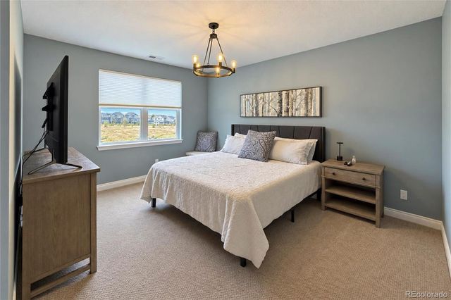 18913 W 94th Lane, Arvada, CO 80007