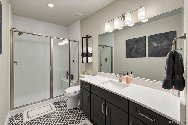 18913 W 94th Lane, Arvada, CO 80007