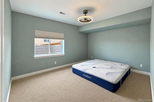 18913 W 94th Lane, Arvada, CO 80007