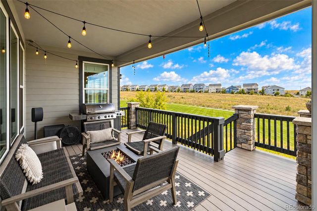 18913 W 94th Lane, Arvada, CO 80007