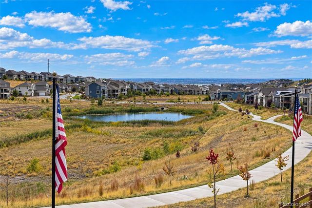 18913 W 94th Lane, Arvada, CO 80007