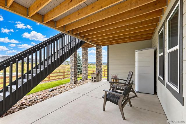 18913 W 94th Lane, Arvada, CO 80007