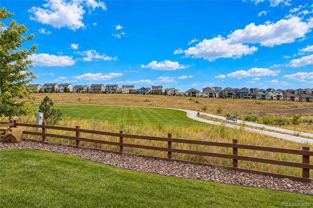 18913 W 94th Lane, Arvada, CO 80007