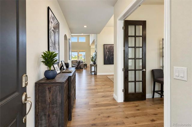 18913 W 94th Lane, Arvada, CO 80007