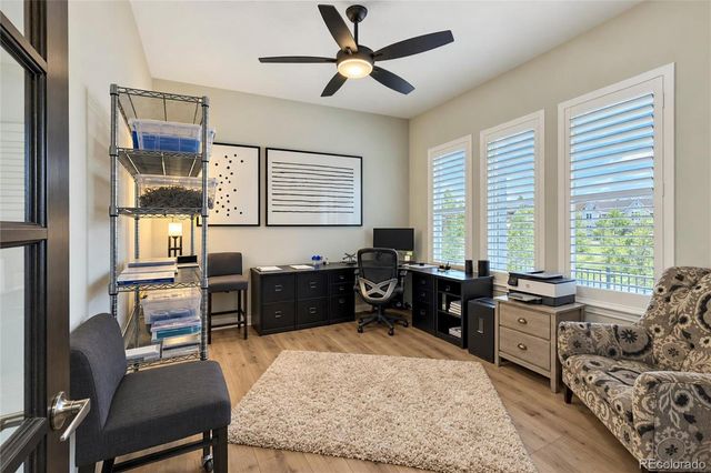 18913 W 94th Lane, Arvada, CO 80007