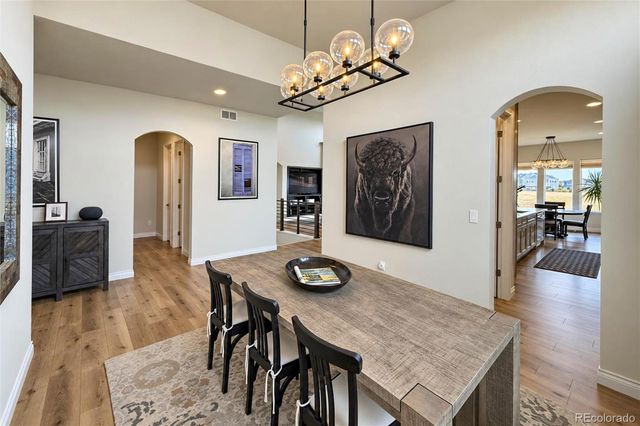 18913 W 94th Lane, Arvada, CO 80007