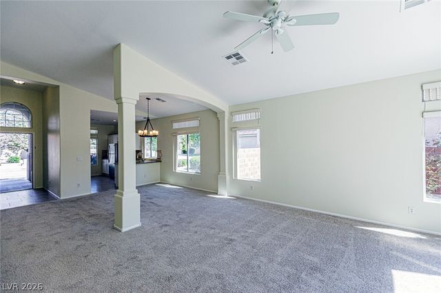 1765 Baja Lane, Henderson, NV 89012