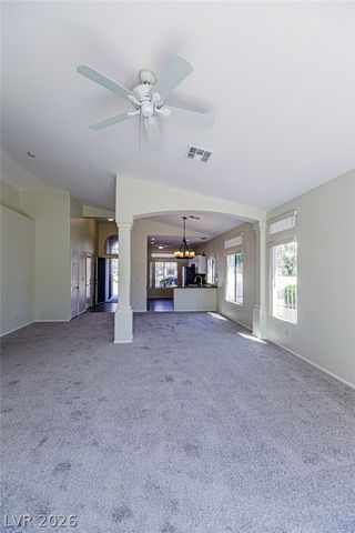 1765 Baja Lane, Henderson, NV 89012