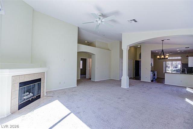 1765 Baja Lane, Henderson, NV 89012