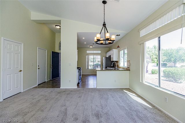 1765 Baja Lane, Henderson, NV 89012