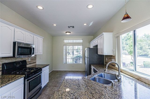 1765 Baja Lane, Henderson, NV 89012