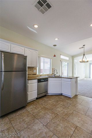 1765 Baja Lane, Henderson, NV 89012