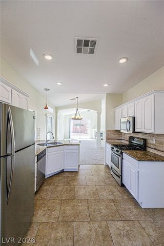1765 Baja Lane, Henderson, NV 89012