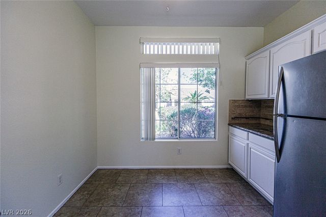 1765 Baja Lane, Henderson, NV 89012