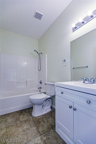 1765 Baja Lane, Henderson, NV 89012